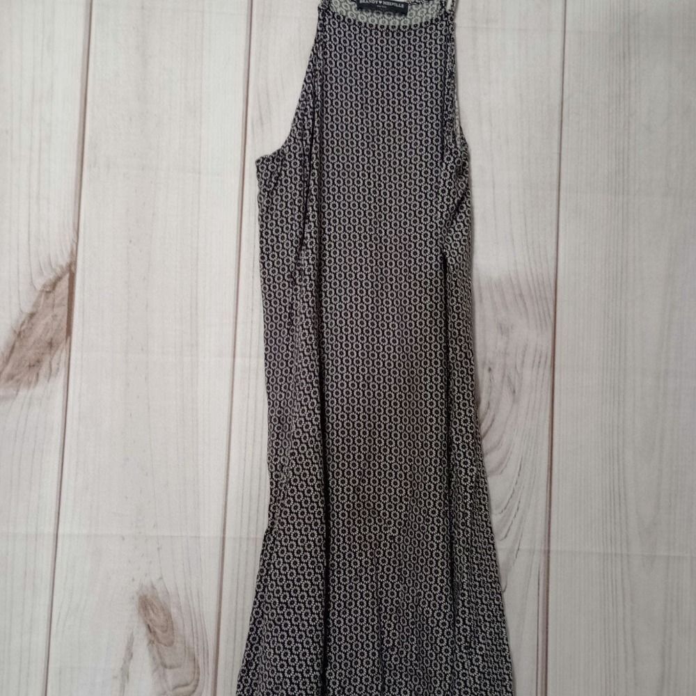 Brandy Mellville Sundress One size‎